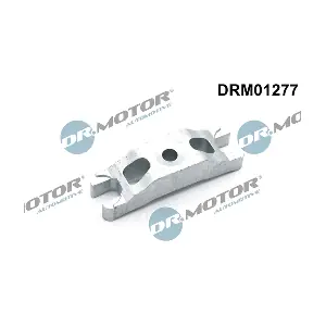 DRM01277 Dr.Motor Automotive