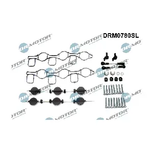 Dr.Motor Automotive DRM0780SL