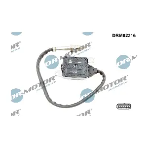 DRM02316 Dr.Motor Automotive