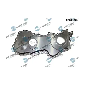 DRM01828 Dr.Motor Automotive