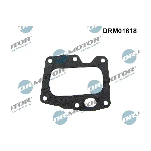 DRM01818 Dr.Motor Automotive