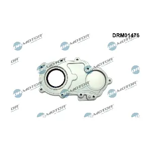 DRM01476 Dr.Motor Automotive