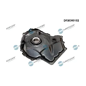 DRM300102 Dr.Motor Automotive