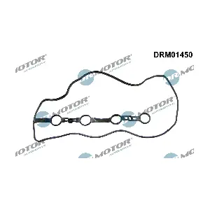 DRM01450 Dr.Motor Automotive