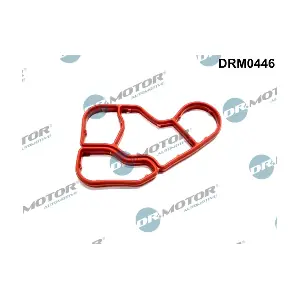 Dr.Motor Automotive DRM0446