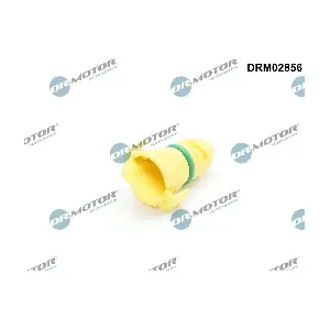 DRM02856 Dr.Motor Automotive