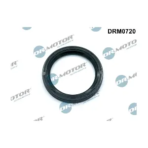 DRM0720 Dr.Motor Automotive