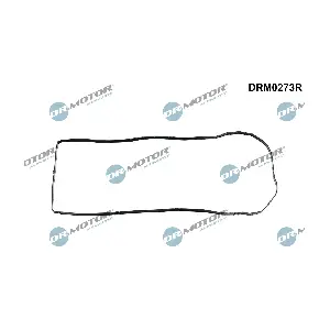 Dr.Motor Automotive DRM0273R