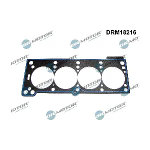 DRM18216 Dr.Motor Automotive