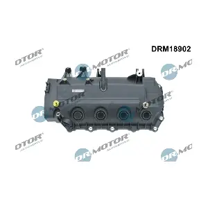 DRM18902 Dr.Motor Automotive