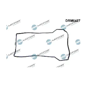 DRM0427 Dr.Motor Automotive