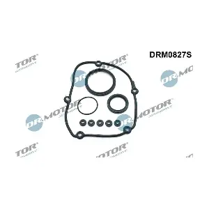 DRM0827S Dr.Motor Automotive