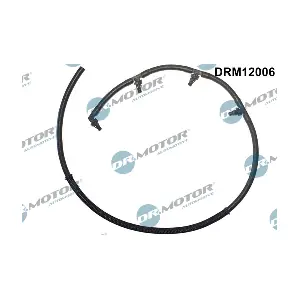 DRM12006 Dr.Motor Automotive