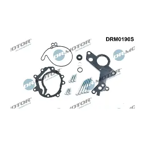 DRM0190S Dr.Motor Automotive