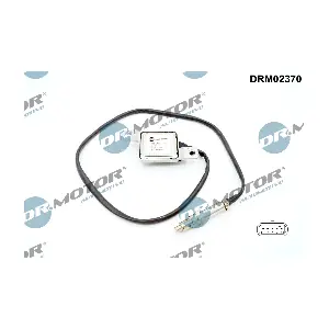 DRM02370 Dr.Motor Automotive