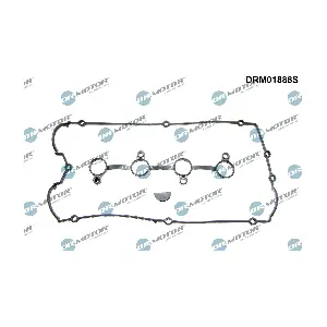 DRM01888S Dr.Motor Automotive