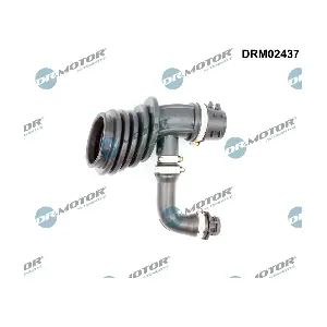 DRM02437 Dr.Motor Automotive