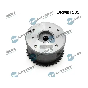 DRM01535 Dr.Motor Automotive