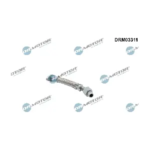 028145736AE SEAT
