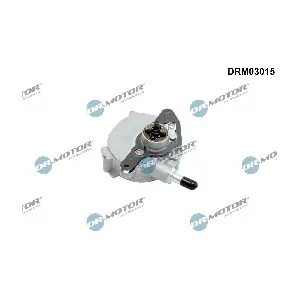 DRM03015 Dr.Motor Automotive