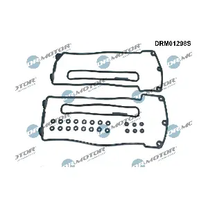 DRM01298S Dr.Motor Automotive