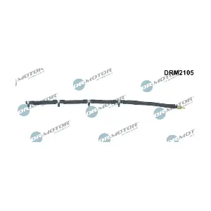 DRM2105 Dr.Motor Automotive