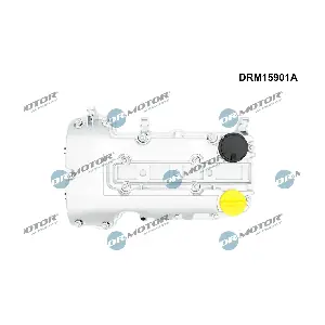 DRM15901A Dr.Motor Automotive