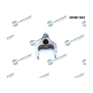 DRM01993 Dr.Motor Automotive