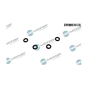 Dr.Motor Automotive DRM0303S