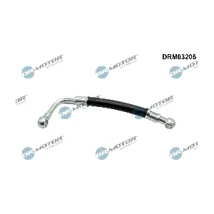 DRM03205 Dr.Motor Automotive
