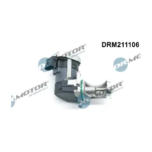 DRM211106 Dr.Motor Automotive