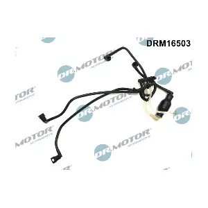 DRM16503 Dr.Motor Automotive