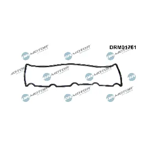Dr.Motor Automotive DRM01761