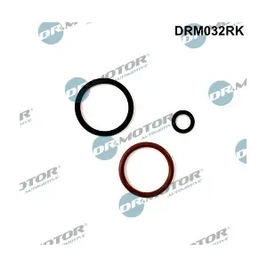 DRM032RK Dr.Motor Automotive