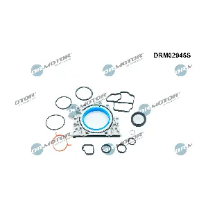 DRM02945S Dr.Motor Automotive
