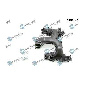 DRM21810 Dr.Motor Automotive