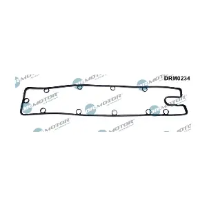 DRM0234 Dr.Motor Automotive