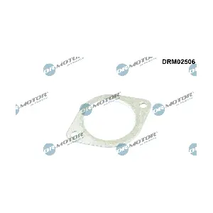 DRM02506 Dr.Motor Automotive