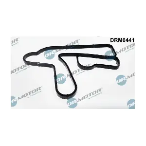 Dr.Motor Automotive DRM0441