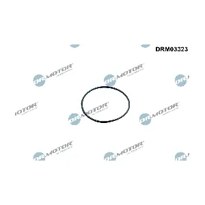 DRM03323 Dr.Motor Automotive