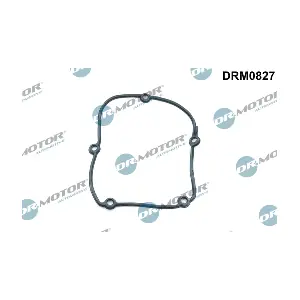 DRM0827 Dr.Motor Automotive