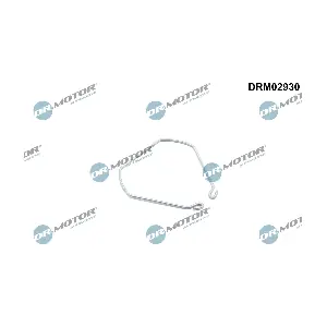 Dr.Motor Automotive DRM02930