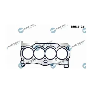 DRM21281 Dr.Motor Automotive
