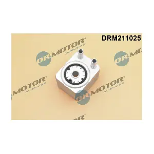 Dr.Motor Automotive DRM211025