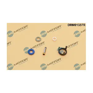 DRM01337R Dr.Motor Automotive