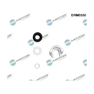 DRM0350 Dr.Motor Automotive