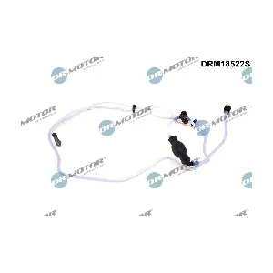 DRM18522S Dr.Motor Automotive
