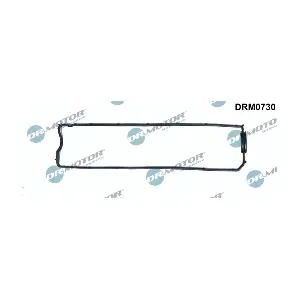 DRM0730 Dr.Motor Automotive
