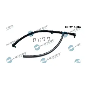 DRM15004 Dr.Motor Automotive