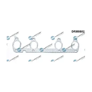 DRM0882 Dr.Motor Automotive